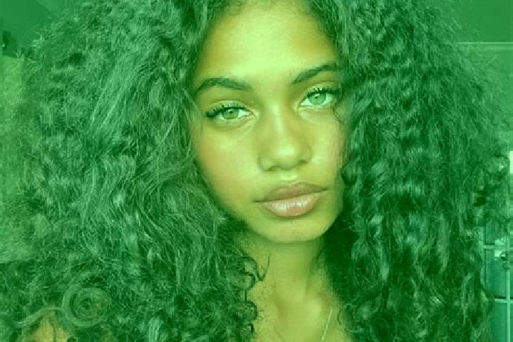Nova, 20, a brunette blue-eyed ebony companion based in Abbeydale. Offering Girlfriend Experience, Party Girl, Roleplay, GFE. Available for incall and outcal...