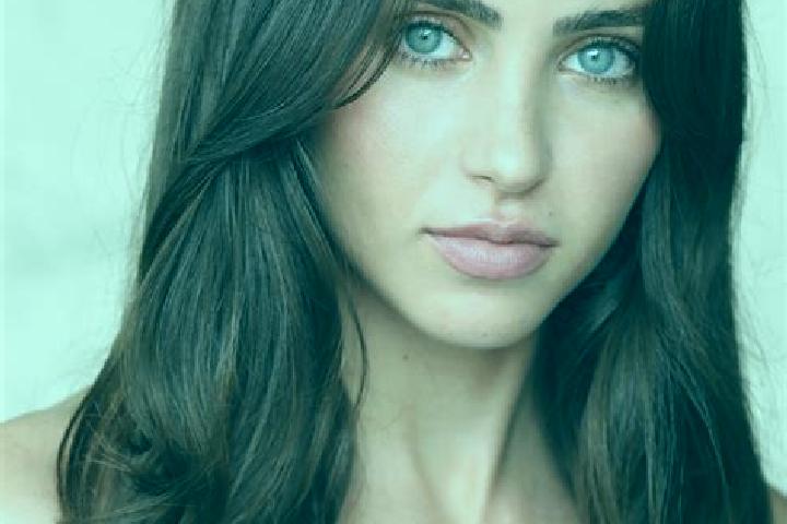 Nova, 20, a brunette brown-eyed european companion based in Ambattur. Offering GFE, OWO, Domination, Striptease. Available for incall and outcall, overnight ...