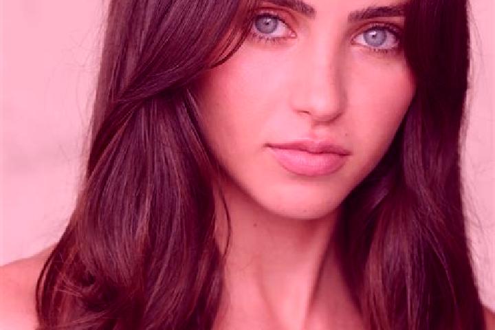 Nova, 20, a brunette brown-eyed middle eastern companion based in Nova Zagora. Offering Dinner Date, Striptease, BDSM, Massage, CIM. Available for incall and...