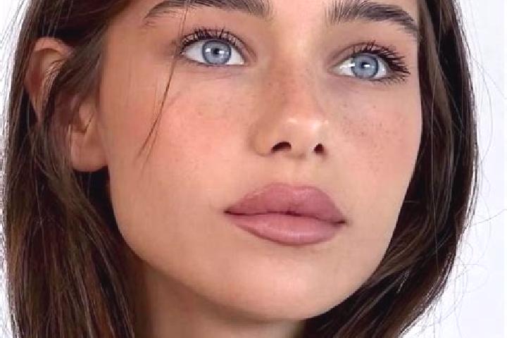 Nova, 20, a brunette brown-eyed middle eastern companion based in Tanlad. Offering Girlfriend Experience, Party Girl, Overnight. Available for incall and out...