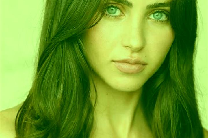 Nova, 20, a brunette dark-eyed caribbean companion based in San Zenon. Offering Fetish, Domination, Party Girl. Available for incall and outcall, overnight b...