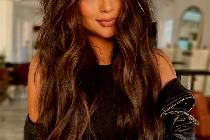 Nova, 20, a brunette dark-eyed indian companion based in Khanh Vinh. Offering Striptease, Duos, Massage, 69. Available for incall and outcall, day and evenin...