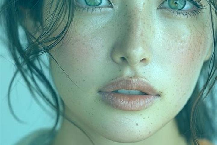 Nova, 20, a brunette green-eyed asian companion based in Queiroz. Offering Couples, A-Level, CIM. Available for incall and outcall, overnight bookings availa...