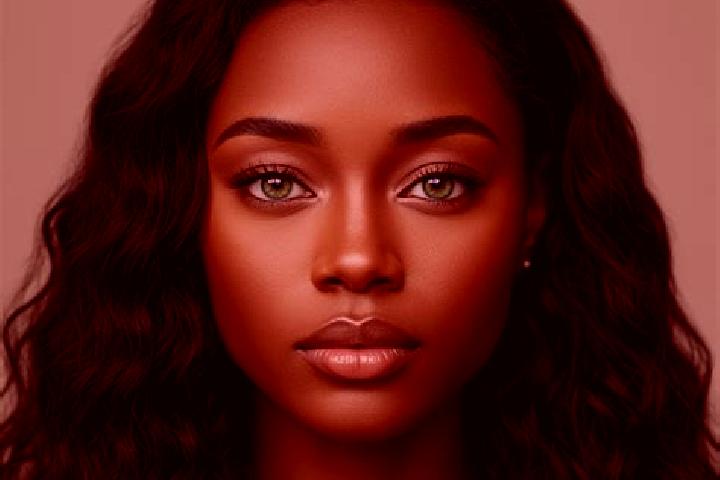 Nova, 20, a brunette green-eyed ebony companion based in Skierbieszow. Offering Dinner Date, OWO, Roleplay, Massage. Available for incall and outcall, overni...