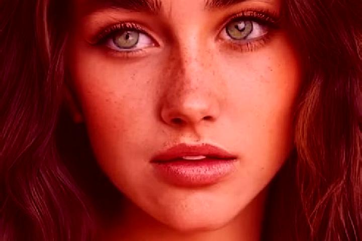 Nova, 20, a brunette green-eyed middle eastern companion based in Naze. Offering CIM, GFE, Couples, OWO. Available for incall and outcall, overnight bookings...