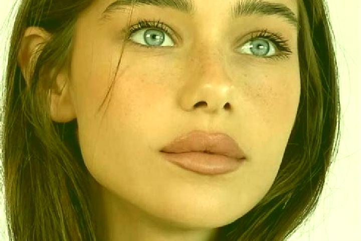 Nova, 20, a brunette grey-eyed asian companion based in Huepac. Offering Deep French Kissing, Roleplay, Overnight. Available for incall and outcall, overnigh...