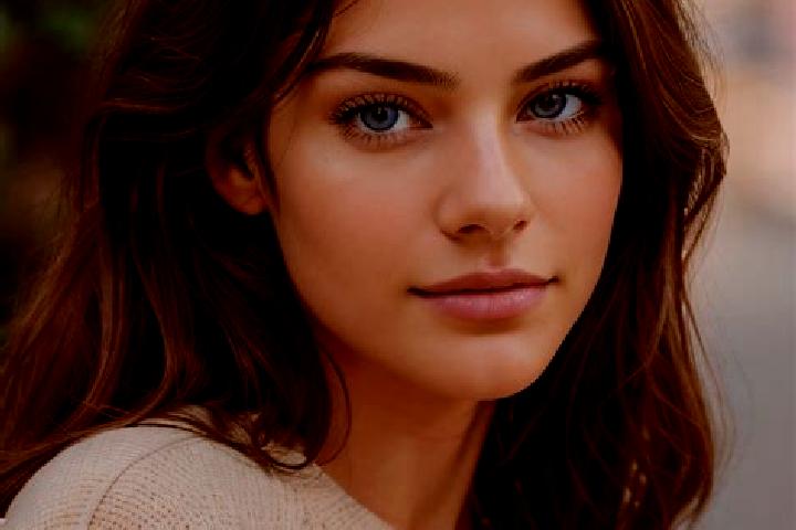 Nova, 20, a brunette grey-eyed caucasian companion based in Dichtelbach. Offering Striptease, Erotic Massage, Travel Companion. Available for incall and outc...