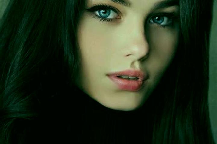 Nova, 20, a brunette grey-eyed slavic companion based in Wilsford. Offering Striptease, Couples. Available for incall and outcall, day and evening dates.