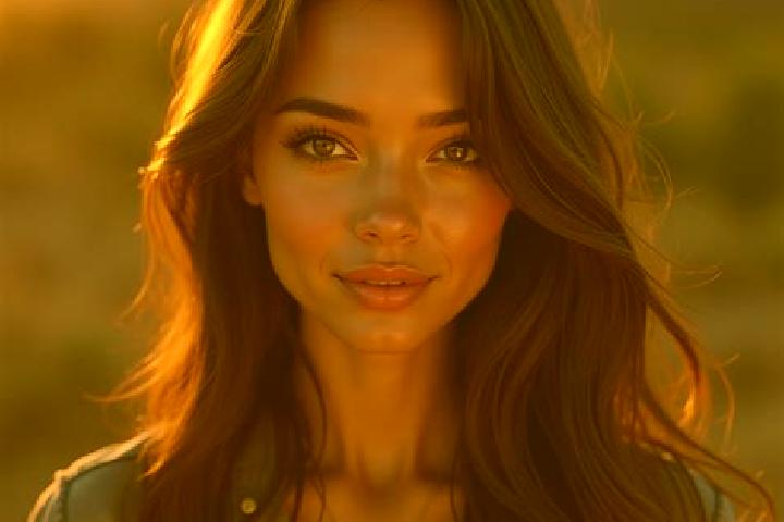 Nova, 20, a brunette hazel-eyed mixed companion based in Dunningen. Offering Couples, Travel Companion, Fetish. Available for incall and outcall, overnight b...