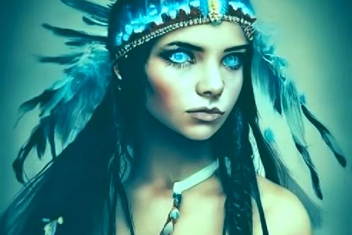 Nova, 20, a chestnut blue-eyed indian companion based in Jatei. Offering OWO, Massage, Roleplay, CIM. Available for incall and outcall, day and evening dates.