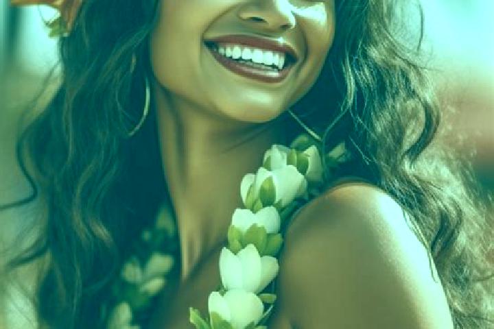 Nova, 20, a chestnut brown-eyed asian companion based in Pareo. Offering CIM, Erotic Massage, Massage, Dinner Date. Available for incall and outcall, day and...