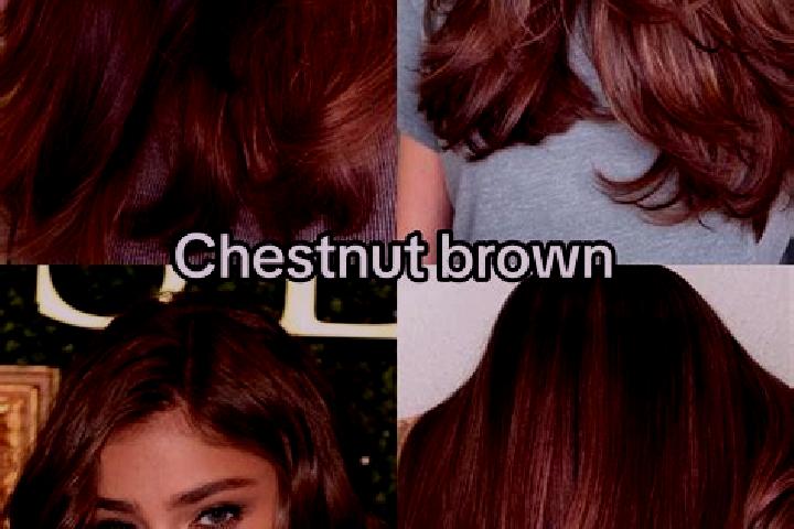 Nova, 20, a chestnut brown-eyed middle eastern companion based in Zouzoua. Offering Party Girl, Girlfriend Experience, Duos, Striptease, Couples. Available f...