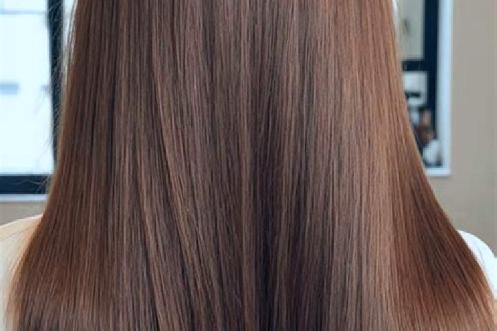Nova, 20, a chestnut dark-eyed asian companion based in Simiane-la-Rotonde. Offering A-Level, Deep French Kissing, Party Girl. Available for incall and outca...