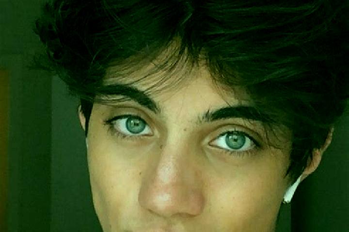 Nova, 20, a chestnut green-eyed caucasian companion based in Sulzbach. Offering CIM, Striptease, 69, A-Level, Massage. Available for incall and outcall, day ...