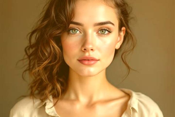 Nova, 20, a chestnut green-eyed european companion based in Palangan. Offering Couples, Tantra, Duos. Available for incall and outcall, day and evening dates.