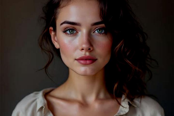 Nova, 20, a chestnut green-eyed mixed companion based in Coacoyunga. Offering Striptease, GFE, Dinner Date, Domination, CIM. Available for incall and outcall...