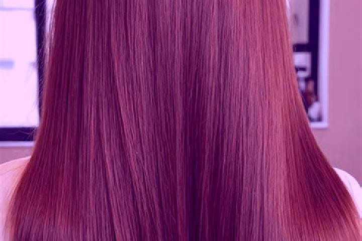Nova, 20, a chestnut grey-eyed asian companion based in Bandar-e Kangan. Offering Striptease, BDSM, Domination. Available for incall and outcall, day and eve...