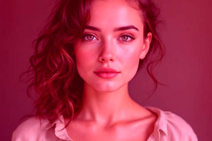 Nova, 20, a chestnut grey-eyed european companion based in Bingassou. Offering BDSM, Roleplay, Striptease. Available for incall and outcall, day and evening ...