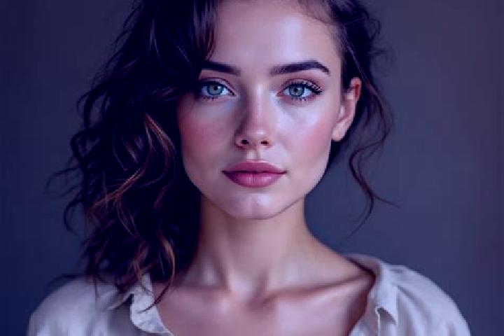 Nova, 20, a chestnut grey-eyed european companion based in Sarezzo. Offering Tantra, Roleplay, Travel Companion. Available for incall and outcall, overnight ...