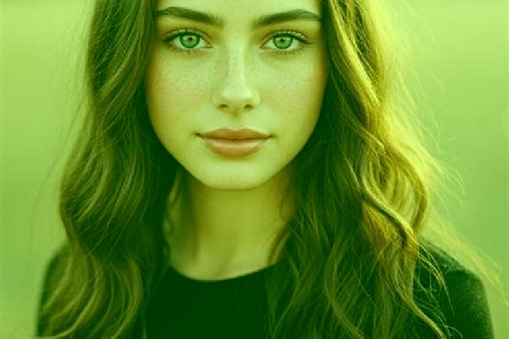 Nova, 20, a chestnut grey-eyed mediterranean companion based in 4.Bezirk. Offering OWO, Massage, Couples. Available for incall and outcall, overnight booking...