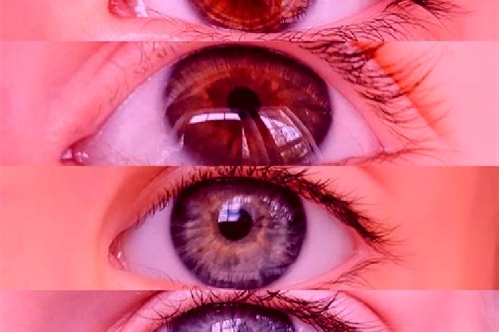 Nova, 20, a chestnut grey-eyed middle eastern companion based in Giarre. Offering Overnight, CIM, Massage, Roleplay. Available for incall and outcall, day an...