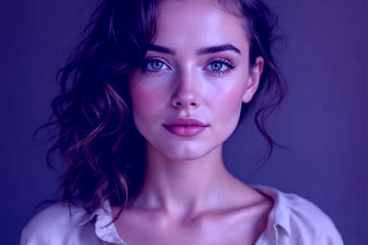 Nova, 20, a chestnut grey-eyed mixed companion based in Jackpot. Offering Overnight, Dinner Date, Erotic Massage, Prostate Massage, A-Level. Available for in...