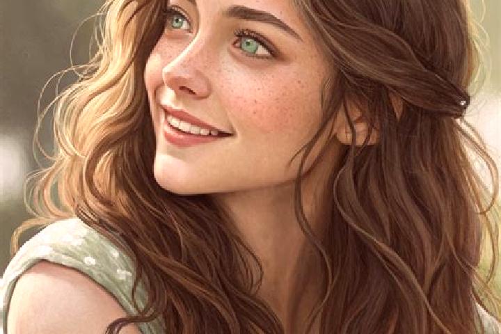 Nova, 20, a chestnut hazel-eyed caribbean companion based in Requena. Offering Fetish, A-Level, Roleplay, OWO. Available for incall and outcall, day and even...