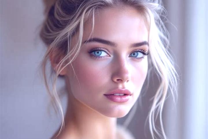 Nova, 20, a dark blonde amber-eyed slavic companion based in Youzai. Offering BDSM, A-Level, Girlfriend Experience, Duos, Striptease. Available for incall an...