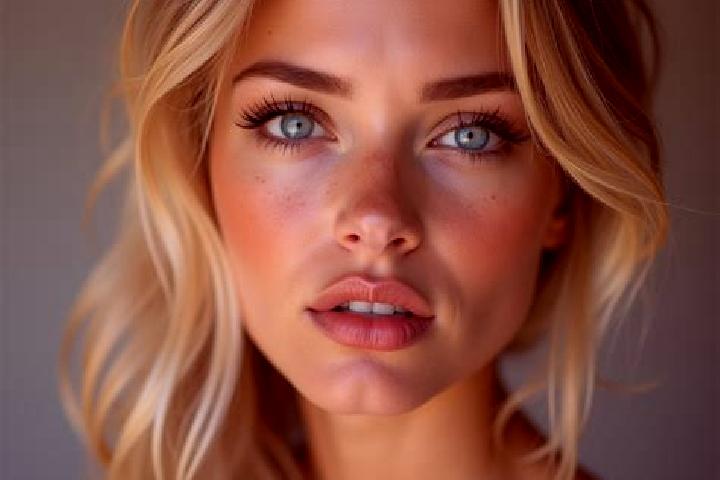 Nova, 20, a dark blonde blue-eyed slavic companion based in Helvecia. Offering Deep French Kissing, Dinner Date, BDSM. Available for incall and outcall, over...