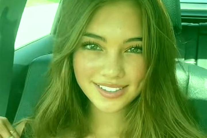Nova, 20, a dark blonde brown-eyed caribbean companion based in Malpaisillo. Offering Dinner Date, GFE, Girlfriend Experience. Available for incall and outca...