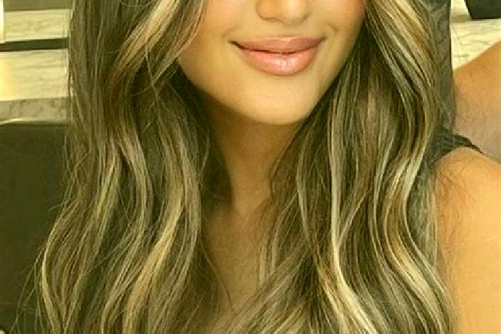 Nova, 20, a dark blonde brown-eyed ebony companion based in Vyksa. Offering Prostate Massage, Massage, Overnight, Dinner Date. Available for incall and outca...