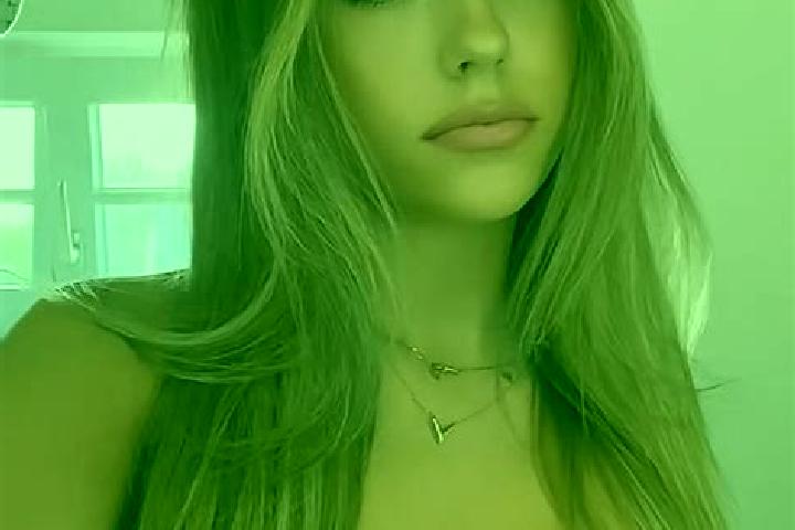 Nova, 20, a dark blonde brown-eyed european companion based in Loup City. Offering Travel Companion, GFE, Party Girl, Girlfriend Experience, Striptease. Avai...