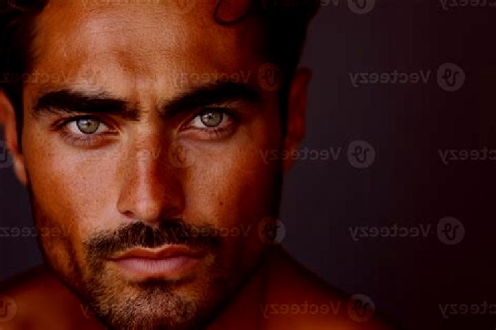 Nova, 20, a dark blonde green-eyed middle eastern companion based in Fellheim. Offering OWO, Erotic Massage, 69, Deep French Kissing. Available for incall an...