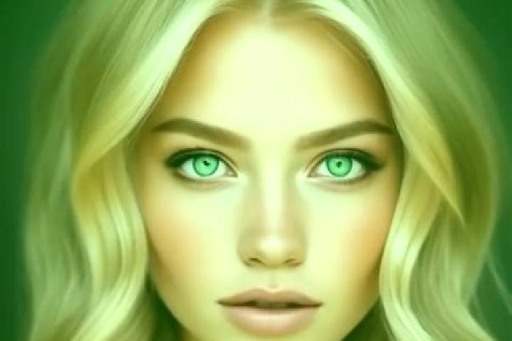 Nova, 20, a dark blonde green-eyed slavic companion based in Ujiie. Offering BDSM, GFE, Fetish, Party Girl, A-Level. Available for incall and outcall, overni...