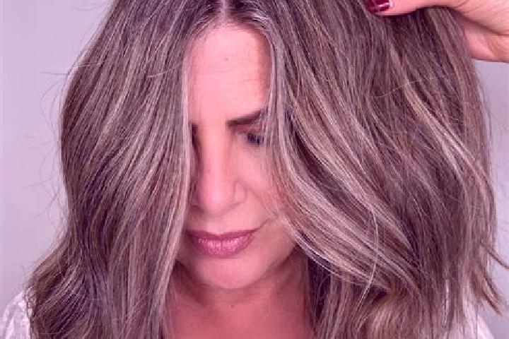 Nova, 20, a dark blonde grey-eyed latina companion based in Acqui Terme. Offering CIM, Prostate Massage, Dinner Date. Available for incall and outcall, day a...