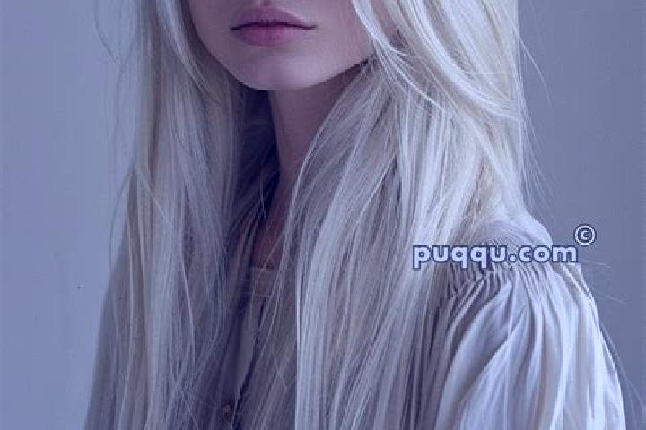 Nova, 20, a platinum blonde blue-eyed european companion based in Wooburn. Offering BDSM, 69. Available for incall and outcall, overnight bookings available.