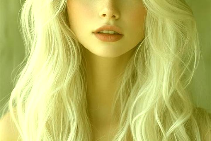 Nova, 20, a platinum blonde brown-eyed caucasian companion based in Flemingdon Park. Offering CIM, Domination, Overnight, GFE. Available for incall and outca...