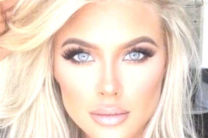 Nova, 20, a platinum blonde brown-eyed indian companion based in Prey Veaeng. Offering Tantra, Roleplay, Domination, BDSM. Available for incall and outcall, ...
