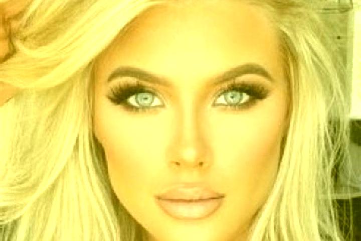 Nova, 20, a platinum blonde dark-eyed latina companion based in Olle. Offering Striptease, A-Level, Prostate Massage. Available for incall and outcall, day a...