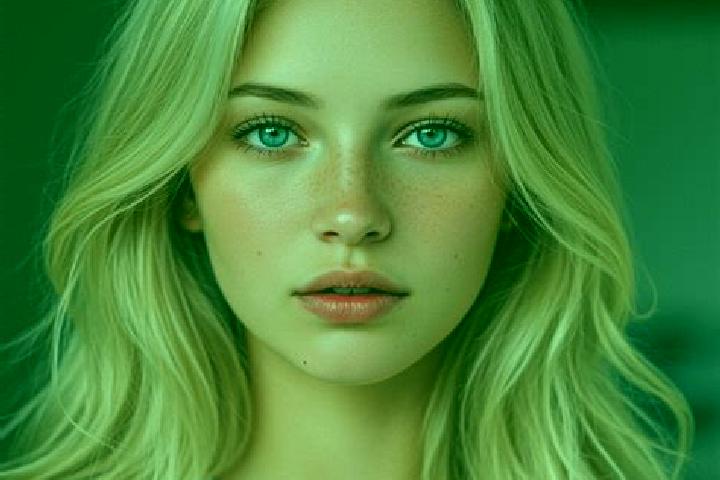 Nova, 20, a platinum blonde dark-eyed mediterranean companion based in General Eugenio A. Garay. Offering Dinner Date, Party Girl, Duos. Available for incall...