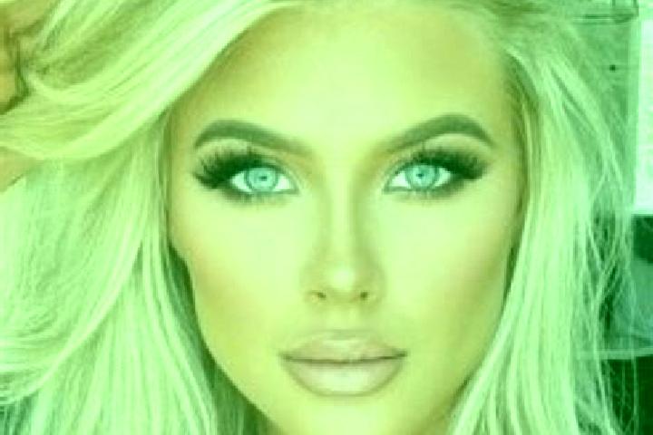 Nova, 20, a platinum blonde grey-eyed latina companion based in Greatham. Offering Duos, 69. Available for incall and outcall, overnight bookings available.