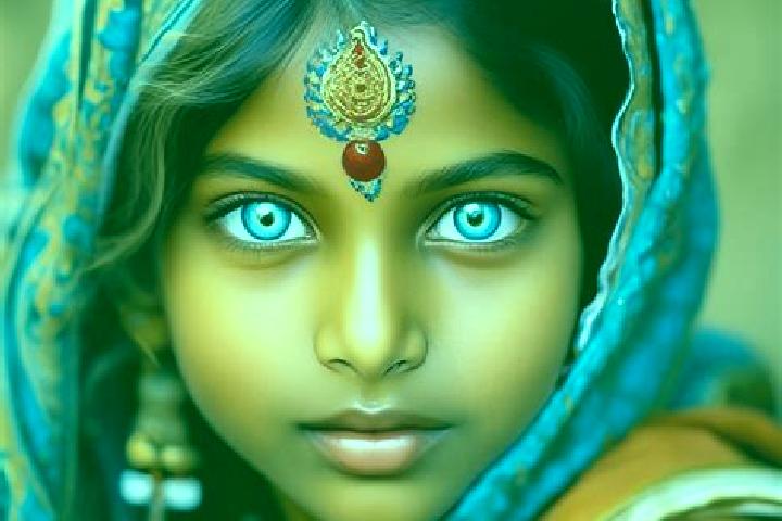 Nova, 20, a red blue-eyed indian companion based in Nectiny. Offering CIM, Tantra, BDSM. Available for incall and outcall, day and evening dates.