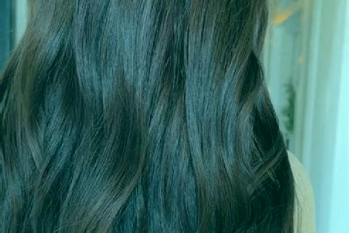Nova, 20, a red brown-eyed caucasian companion based in Barr. Offering Tantra, Domination, OWO. Available for incall and outcall, overnight bookings available.