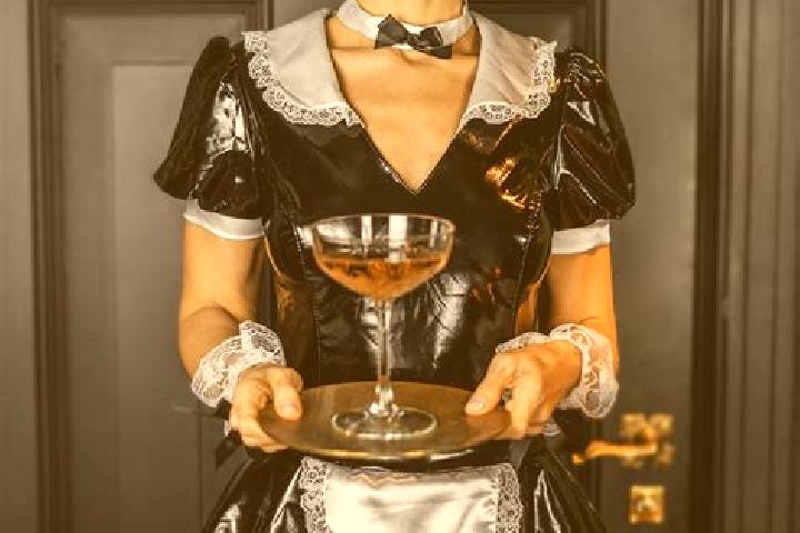 Nova, 20, a red dark-eyed caucasian companion based in Neo Rysi. Offering Girlfriend Experience, Party Girl, Fetish, Overnight. Available for incall and outc...
