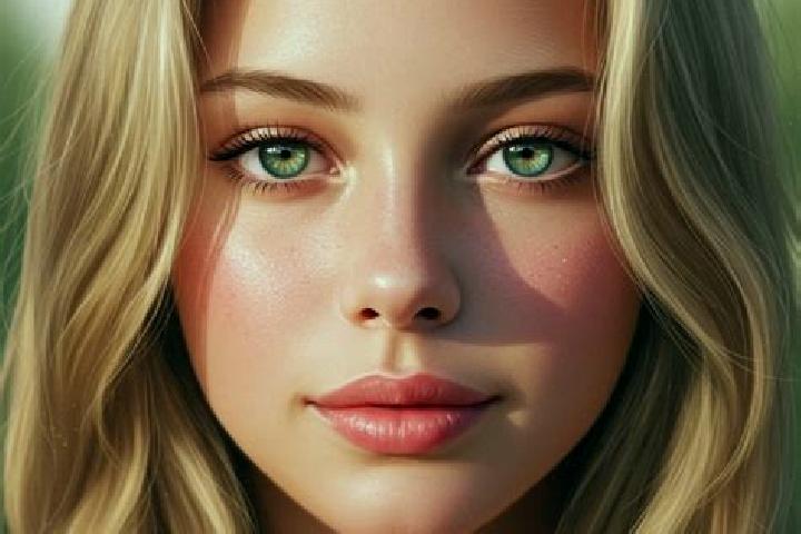 Nova, 20, a red green-eyed slavic companion based in Frekhaug. Offering Prostate Massage, Party Girl, Deep French Kissing, Overnight. Available for incall an...