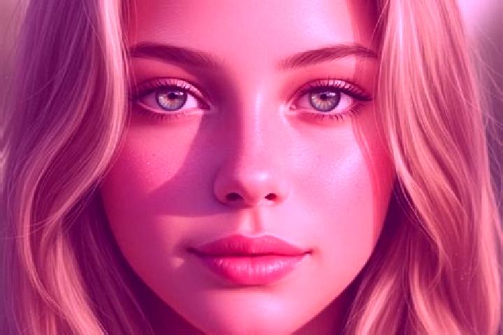 Nova, 20, a red green-eyed slavic companion based in Keren. Offering Striptease, Fetish, OWO. Available for incall and outcall, day and evening dates.