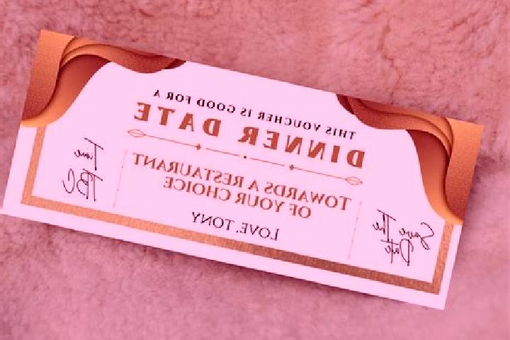 Nova, 20, a red hazel-eyed ebony companion based in Dolna Banjica. Offering Dinner Date, Erotic Massage, GFE, Prostate Massage, Duos. Available for incall an...
