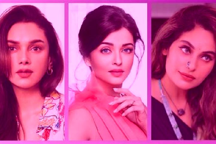 Nova, 20, a red hazel-eyed indian companion based in Schmorda. Offering Fetish, Party Girl, Prostate Massage, 69, OWO. Available for incall and outcall, over...