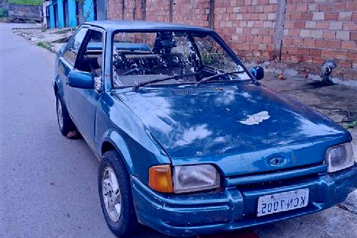 Nova, 20 — Escort in Acorizal, Brazil
