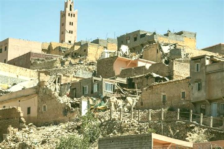 Nova, 20 — Escort in Adassil, Morocco